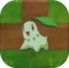 Chikorita pieza (Laberinto).png