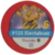 Electabuzz ficha (PME).png
