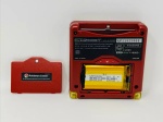 GBA SP Groudon (consola fondo).jpg