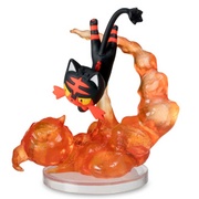 Figura de Litten