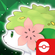 Icono tras la actualización 2.53.0.