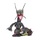 Rayquaza Negro frente Pokémon Sitting Cuties.jpg
