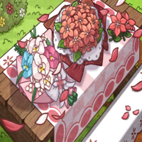 Fondo del movimiento compi de Erika (Temporada 25).