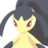 Mawile