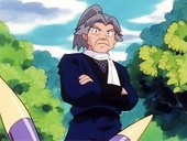 Tōkichi