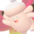 Mega-Clefable