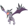 Mega-Aerodactyl