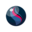 Absolita Z