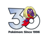 Jynx