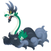 Mega-Drampa