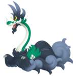 Mega-Drampa