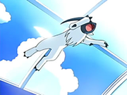 EP459 Absol saltando.png