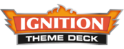 Mazo Ignition.png
