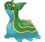 Gastrodon este.png