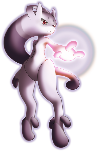Archivo:Mewtwo (anime NB) 6.png