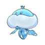 Jellicent XY.png