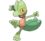 Treecko.png