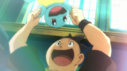 EP843 Squirtle con Benigno.png