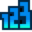 Fuerza azul Picross.png