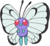 Butterfree (anime SL).png
