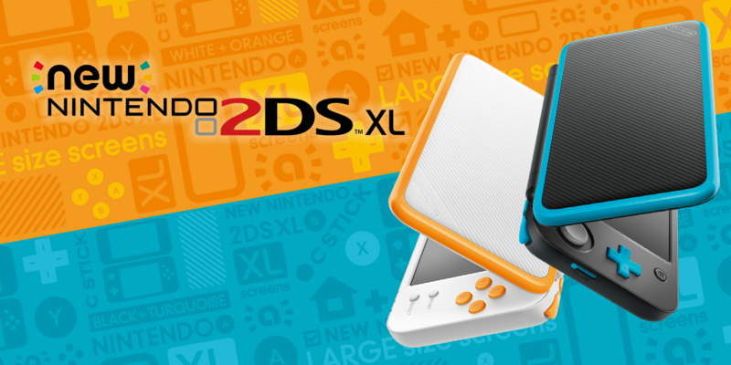 Archivo:New Nintendo 2DS XL.png