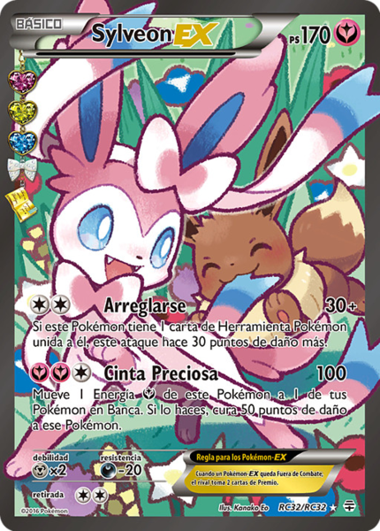 sylveon-ex-generaciones-tcg-wikidex-la-enciclopedia-pok-mon