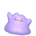 Ditto HOME.png