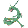 Rayquaza EpEc.png