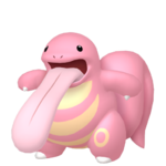 Lickitung HOME.png