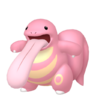 Lickitung