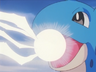 EP095 Lapras usando rayo hielo.png