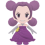 Fantina mini DBPR.png