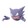 Haunter