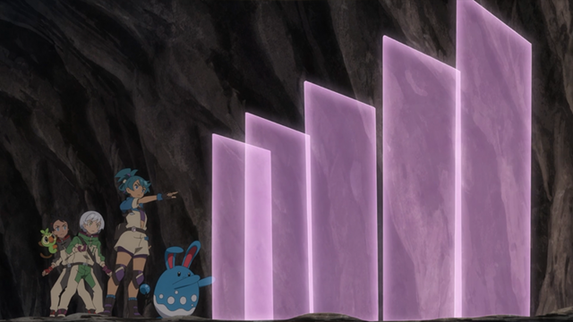 Archivo:EP1222 Azumarill usando pantalla de luz.png - WikiDex, la ...