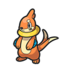 Buizel