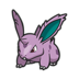Nidoran♂