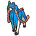 Zacian