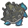 Blastoise Gigamax icono HOME.png