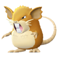 Sala de Juegos Rocket - WikiDex, la enciclopedia Pokémon
