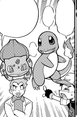 Bulbasaur en MP20 Remix