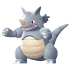 Rhydon