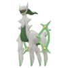 Arceus planta DBPR.png