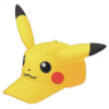 Gorra de Pikachu chico GO.png