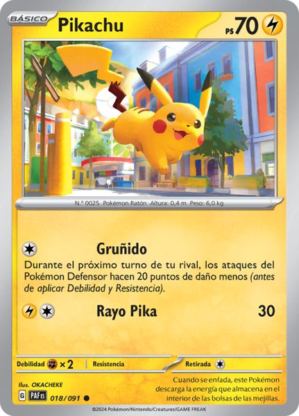 Archivo:Pikachu (Destinos de Paldea 18 TCG).png