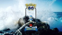 Día de la comunidad de Piplup.jpg
