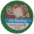 Mankey ficha (PME).png
