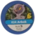 Arbok ficha (PME).png