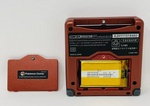 GBA SP Charizard (consola fondo).jpg
