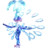 Quaquaval