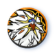 Moneda Solgaleo TCGP.png